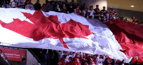 39 Joueurs de la LCH sont Invités au Camp de Sélection de l’Équipe