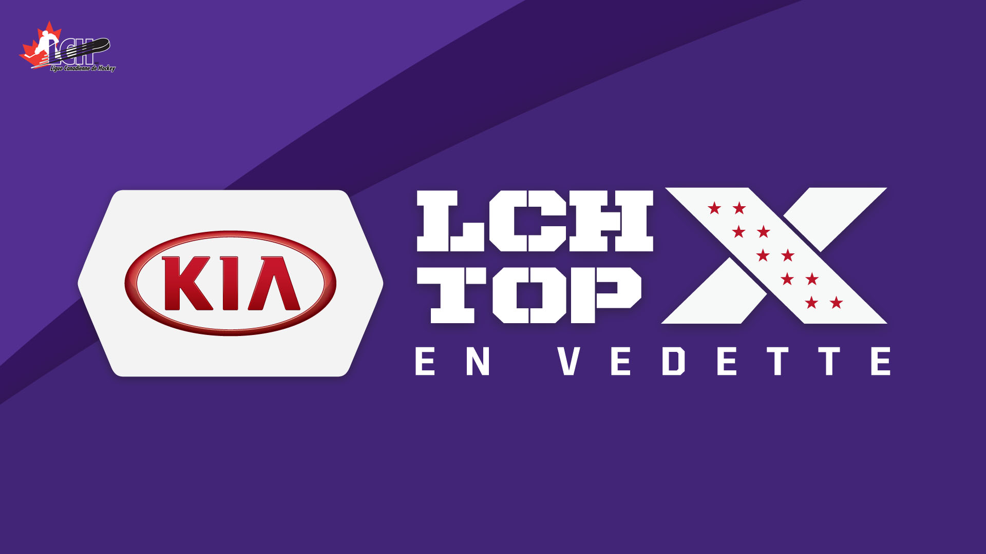 CHLTop10CoverFR