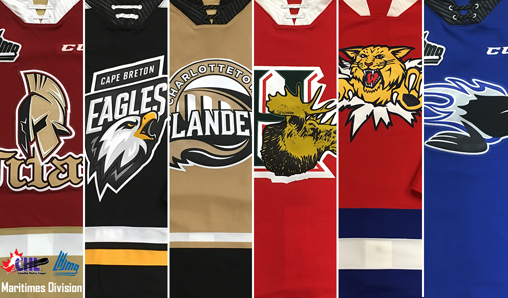 2019-20 CHL Season Preview Series: QMJHL's Central Division