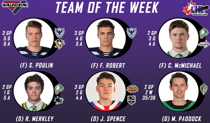 mainBanner-TOTW-en - week 19