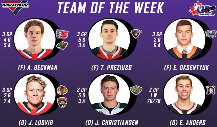 mainBanner-TOTW-en - week 20