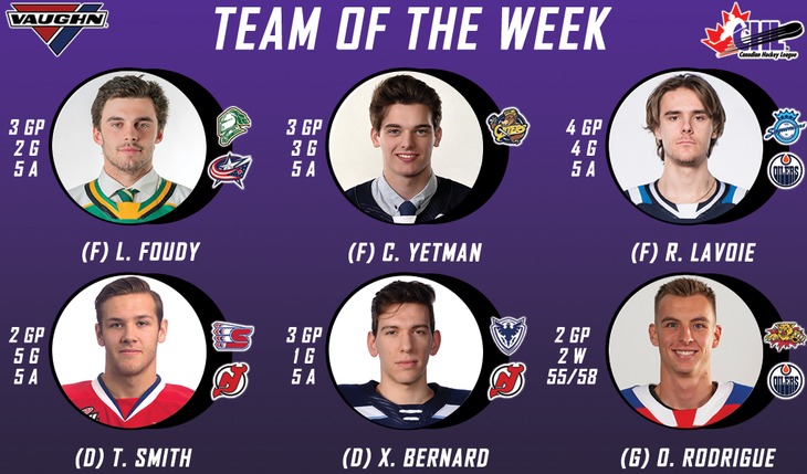mainBanner-TOTW-en - week 23