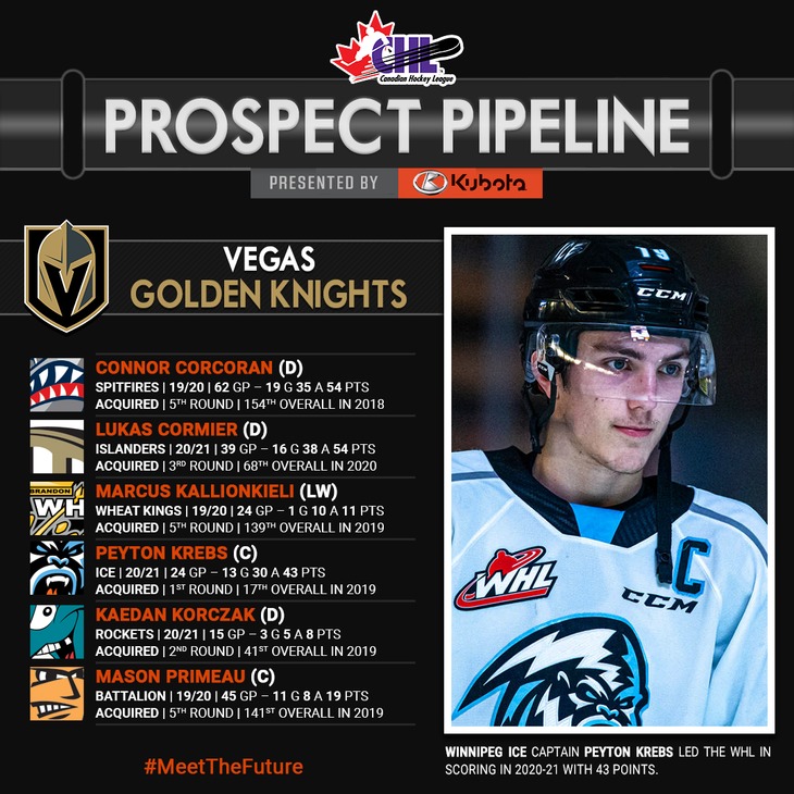 vgk-prospect-pipeline