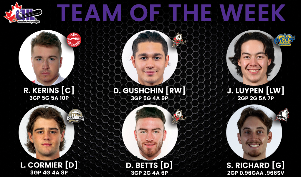 totw3-1.png