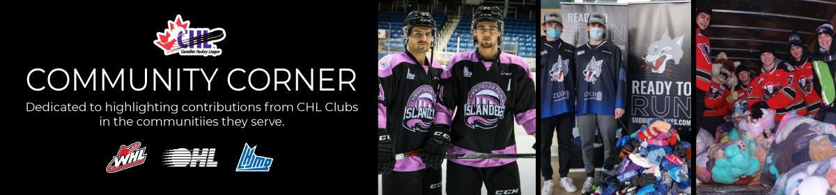 Community-Page---Header-2