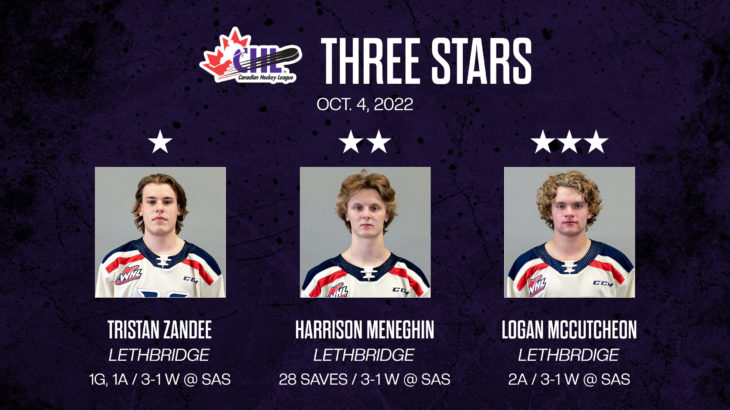 CHL_2022_CHLThreeStars-TwFB-3Star
