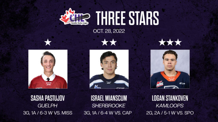 CHL_2022_CHLThreeStars-TwFB-3Star