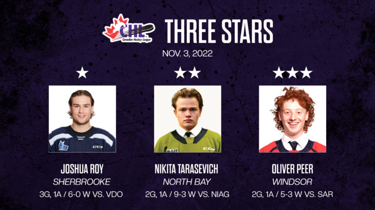 CHL_2022_CHLThreeStars-TwFB-3Star