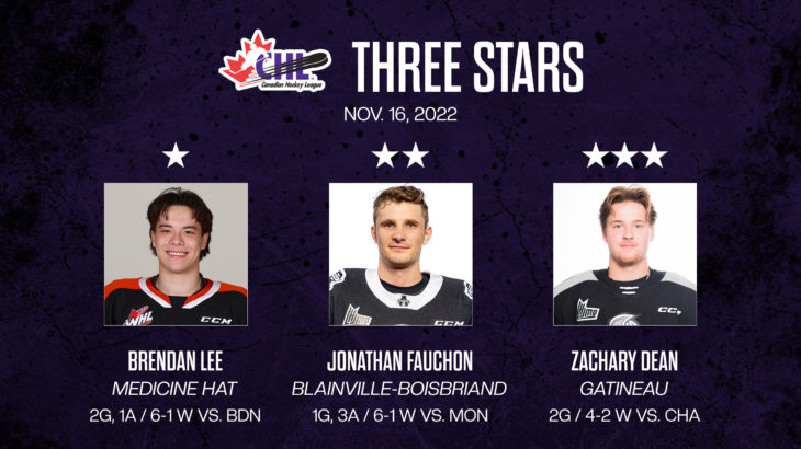 CHL_2022_CHLThreeStars-TwFB-3Star