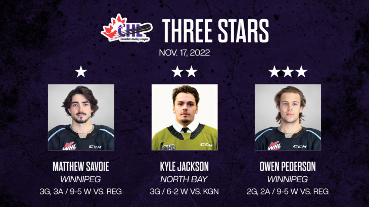 CHL_2022_CHLThreeStars-TwFB-3Star