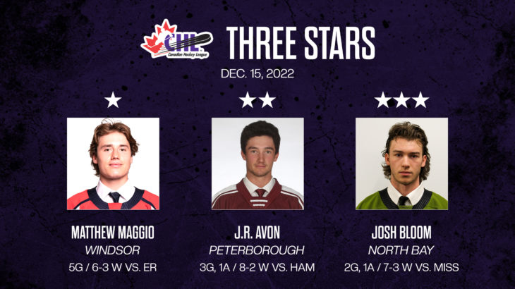 CHL_2022_CHLThreeStars-TwFB-3Star