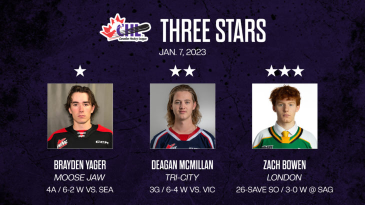 CHL_2022_CHLThreeStars-TwFB-3Star