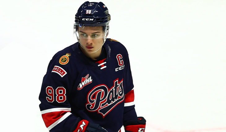 139-chl-players-listed-in-nhl-central-scouting-s-midterm-rankings-chl