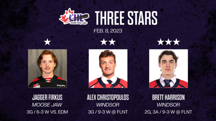 CHL_2022_CHLThreeStars-TwFB-3Star