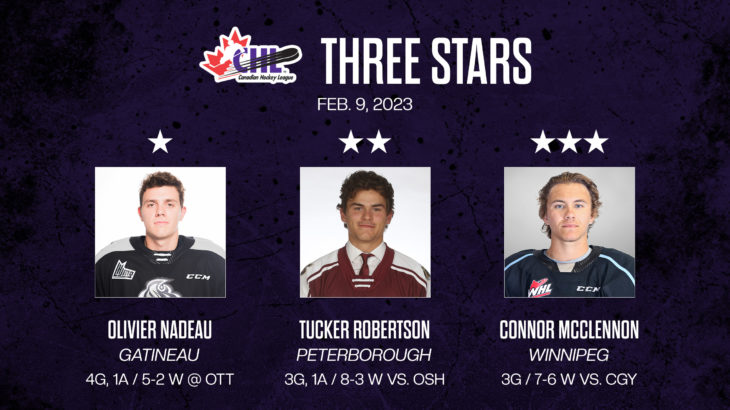 CHL_2022_CHLThreeStars-TwFB-3Star