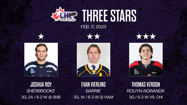 CHL_2022_CHLThreeStars-TwFB-3Star