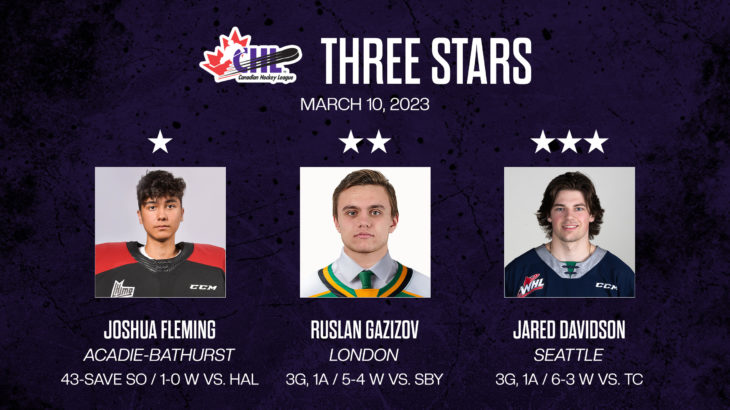 CHL_2022_CHLThreeStars-TwFB-3Star
