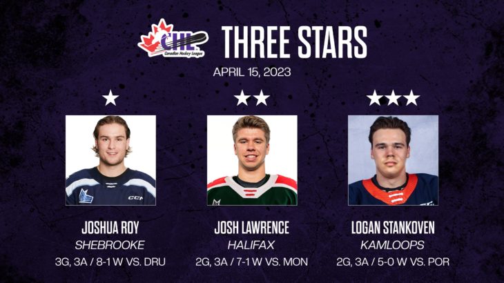 CHL_ThreeStars_April16