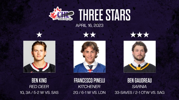CHL_2022_CHLThreeStars-TwFB-3StarAPR16