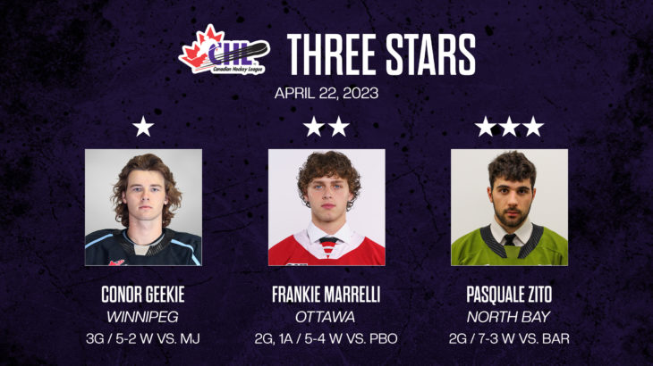 CHL_2022_CHLThreeStars-TwFB-3Star