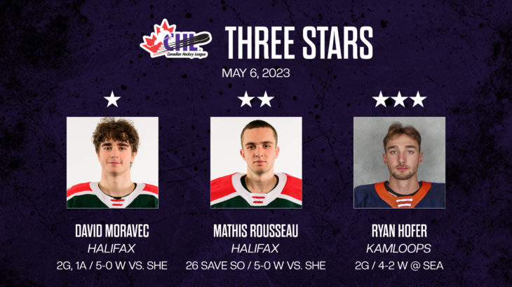 CHL_2022_CHLThreeStars-TwFB-3Star