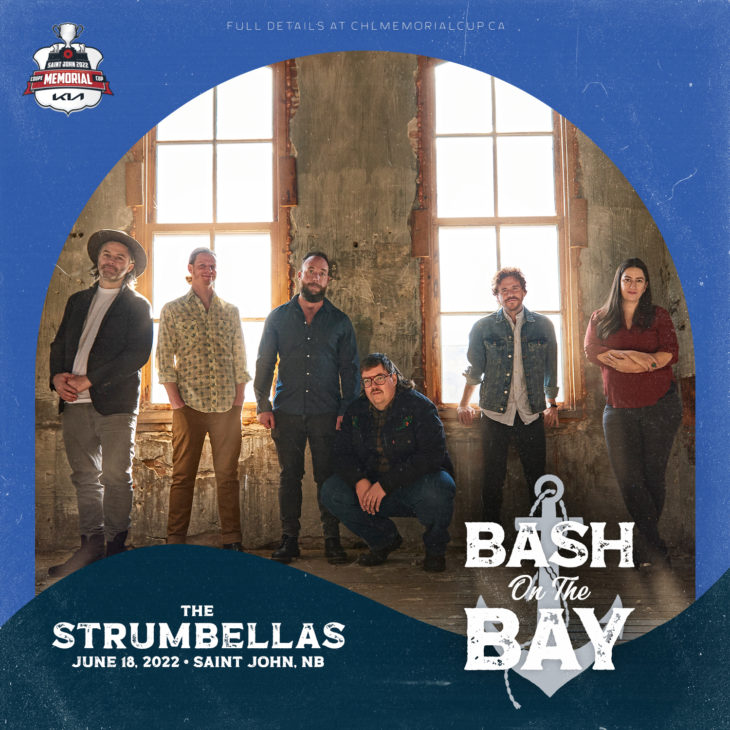 BashOnTheBay-Strumbellas-S
