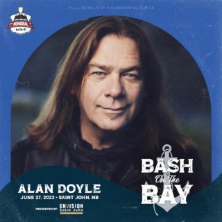 BashOnTheBay-AlanDoyle-S