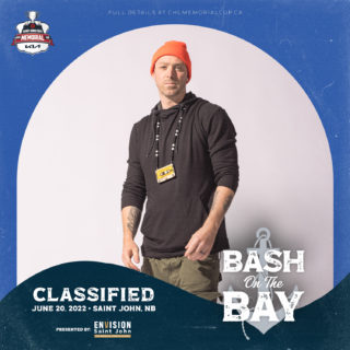 BashOnTheBay-Classified-S