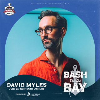 BashOnTheBay-DavidMyles-S