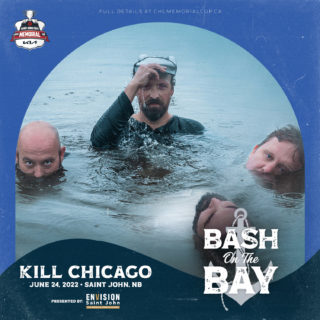 BashOnTheBay-KillChicago-S