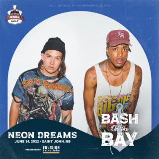 BashOnTheBay-NeonDreams-S