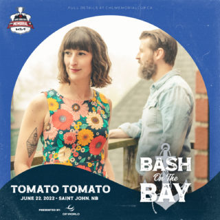 BashOnTheBay-TomatoTomato-S