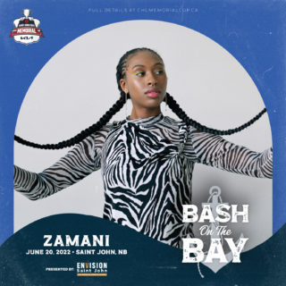 BashOnTheBay--Zamani-S